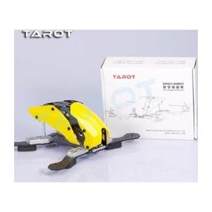 TL250C  TAROT 250カーボンフレーム