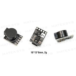 DBuz5V  2WAYブザー　★おすすめ商品★