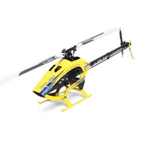 GOOSKY S1 (青)新品です GOOSKY S1（完成機）