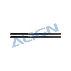 H47T001XX  T-REX470Lテールブーム