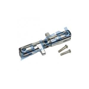 H47T006XX  T-REX470Lテールローターホルダー