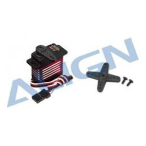 DS450 HSD45002  デジタルサーボ