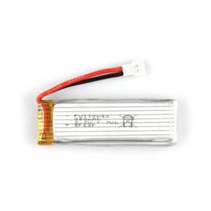 XKK110-005-1 XK K110用LIP...の商品画像