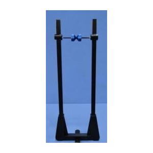 PB300　マグネット式プロペラバランサー