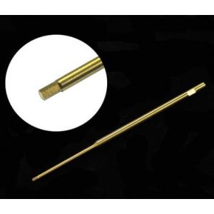 TL2673-02　TAROT M2.0六角レンチ交換用シャフト