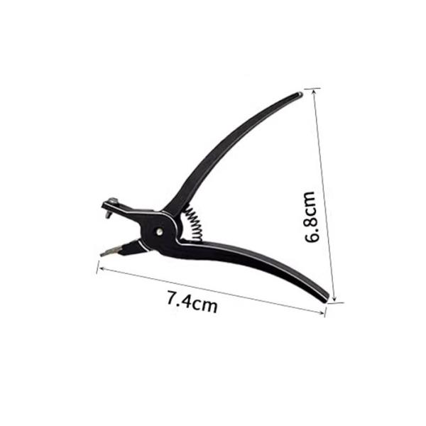 ET2346 ボールリンクプライヤー