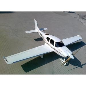 SKYSURFER 1400 PNPセット