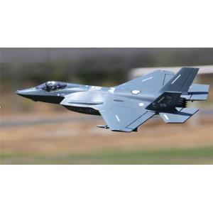 F35 戦闘機　発泡機　50mm EDF F35 戦闘機 発泡機 50mm EDF