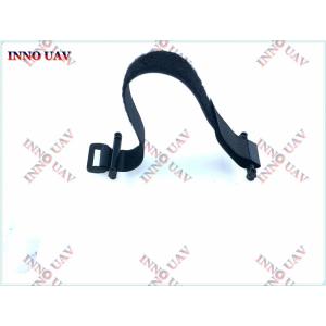 バッテリー固定バンド　BTBD