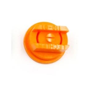 LECHLER1 交換用ノズル1号 オレンジ