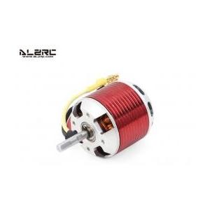 DEVIL380 RCM-BL3120-PRO-1000 　ブラシレスモーター HELI380用