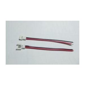 M2CMFSET 2mmマイクロコネクターオスメスセット