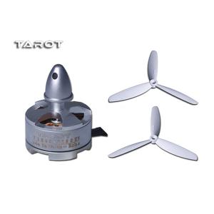 TAROT TL300H1 ブラシレスモーター正...の商品画像