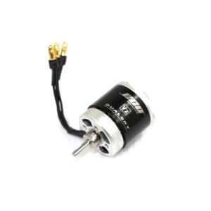 ECO2820C-V2 940KV  DUALSKYブラシレスモーター　★最新モデル★