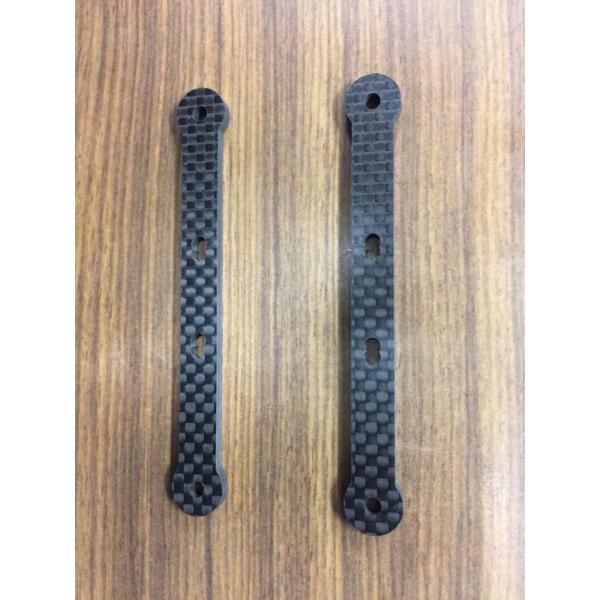 農薬散布用直流ポンプ　PLD-1205タンク取付用サポート　PLD-1205SPT