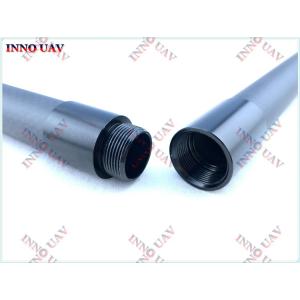 20mmパイプ用カップリング　1組　CP20