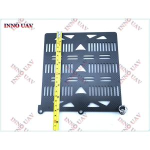 クイックリリースバッテリープレートのみ　AG5QRBT