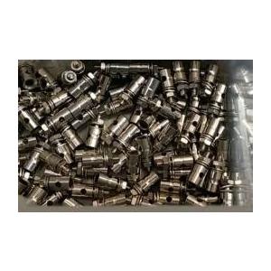 RS154　ロッドストッパー1.5mmロッド用4個入り