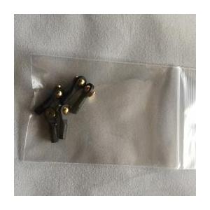 PRJ2M　ピボットリンクジョイントM2 5個入り