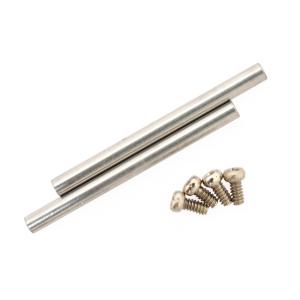 XKK120-001  XK K110/120用スピンドルシャフト