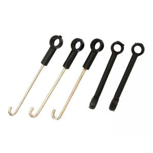 XKK100-006  XK K100/110/120用リンケージセット