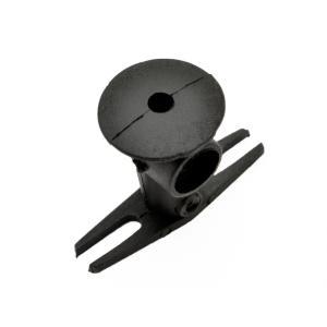 XKK100-001  XK K100/110用ローターヘッド