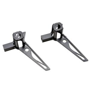 XKK110-012  K110/V977用テールケース　2個入り