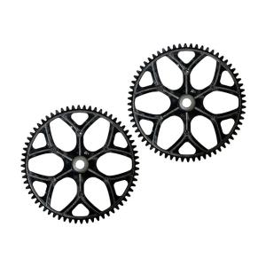 XKK100-014  XK K110用メインギヤセット