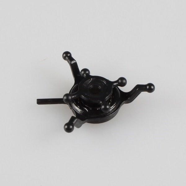 XKK100-007  XK K100/110用スワッシュプレート