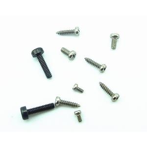 XKK110-009  K110/V977用ビスセット