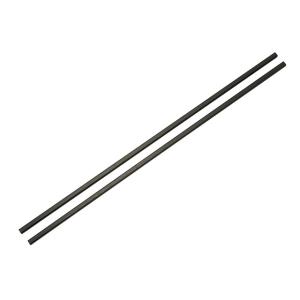 XKK110-010  K110/V977用テールパイプ　2本入り