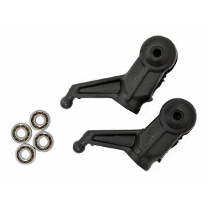 XKK100-004  XK K100/110用ローターグリップ