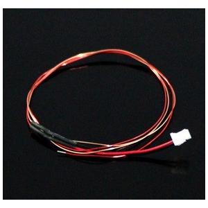 XKK110-013  K110/V977用ワイヤーセット