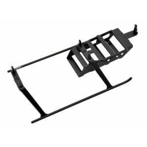 XKK110-007  K110/V977用ランディングスキッド