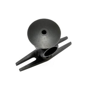 XKK110-018  XK K110/120用メタルローターヘッド