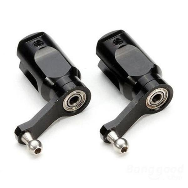 XKK110-016  XK K110/120用メタルローターグリップ