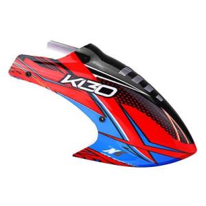XKK130-0016   XK K130キャノピー　パーツ全品10%値引販売中