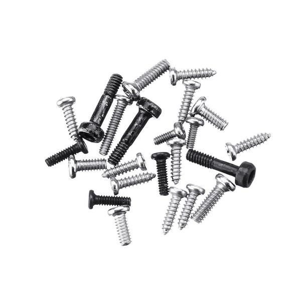 XKK130-0028  XK K130ビスセット パーツ全品10%値引販売中
