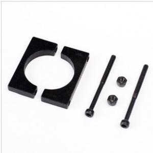 MCPM18BRC  18mmパイプマウント