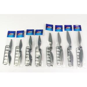 AEOFAN10*7CW　CCW　2本1セット