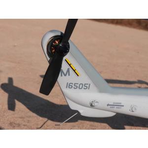 FL470シリーズ AH-1グレー塗装電動スケ...の詳細画像3