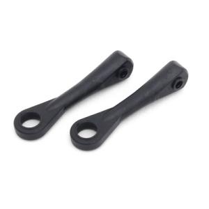 DX360-09-2 ALZRC X360用ALZRC X360用ラジアスアーム