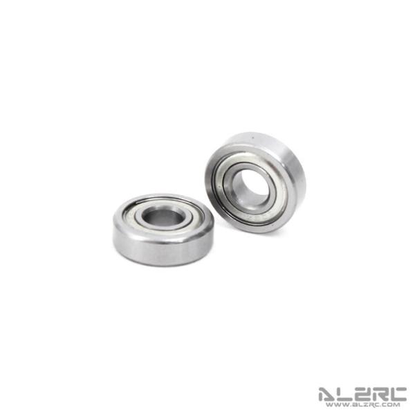 BRG407025 ALZRC ベアリングセット