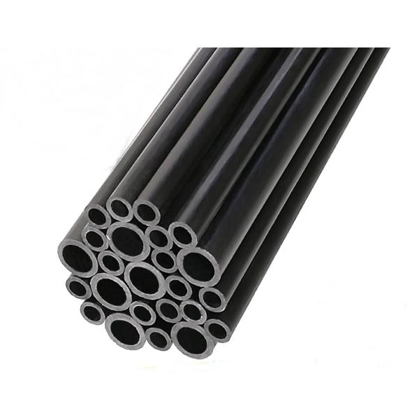 CP8565RC  カーボンパイプ　外径8.5mm内径6.5mm