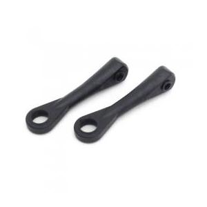 DX360-10 ALZRC X360用ラジアスアーム