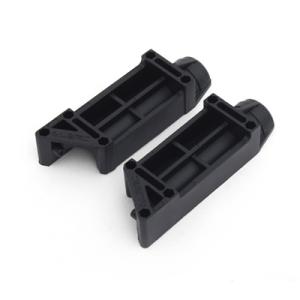 DX360-26  ALZRC X360用テールパイプホルダー