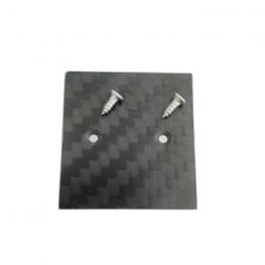 DX360-GPSMNT ALZRC  X360用GPSアンテナマウント