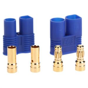 EC3S AMASS EC3オスメスセット