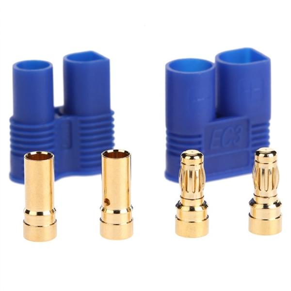 EC3S  AMASS  EC3オスメスセット