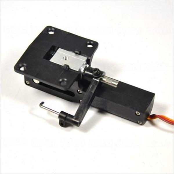 ELT40F  電動リトラクトフロントステアリング用40gタイプ